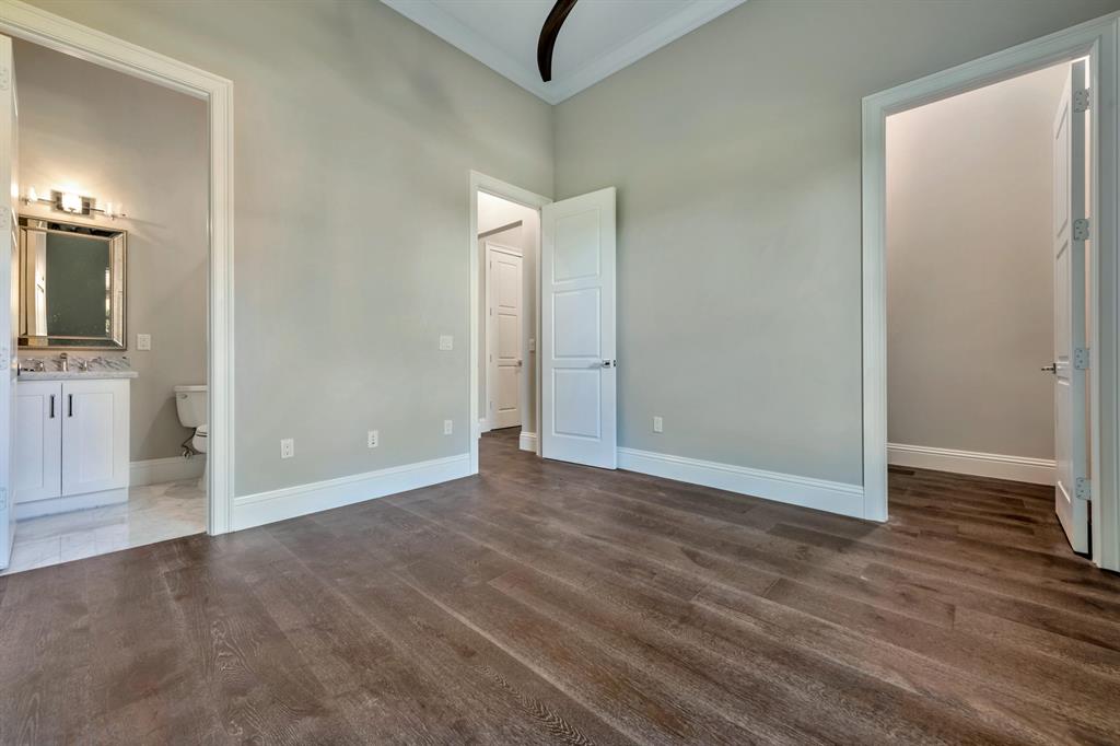 STEEPLECHASE HORSESHOE AC - Residential