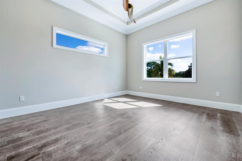 STEEPLECHASE HORSESHOE AC - Residential