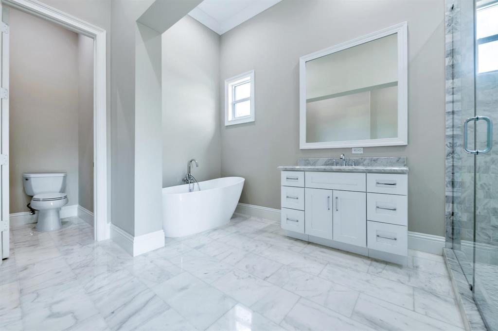 STEEPLECHASE HORSESHOE AC - Residential