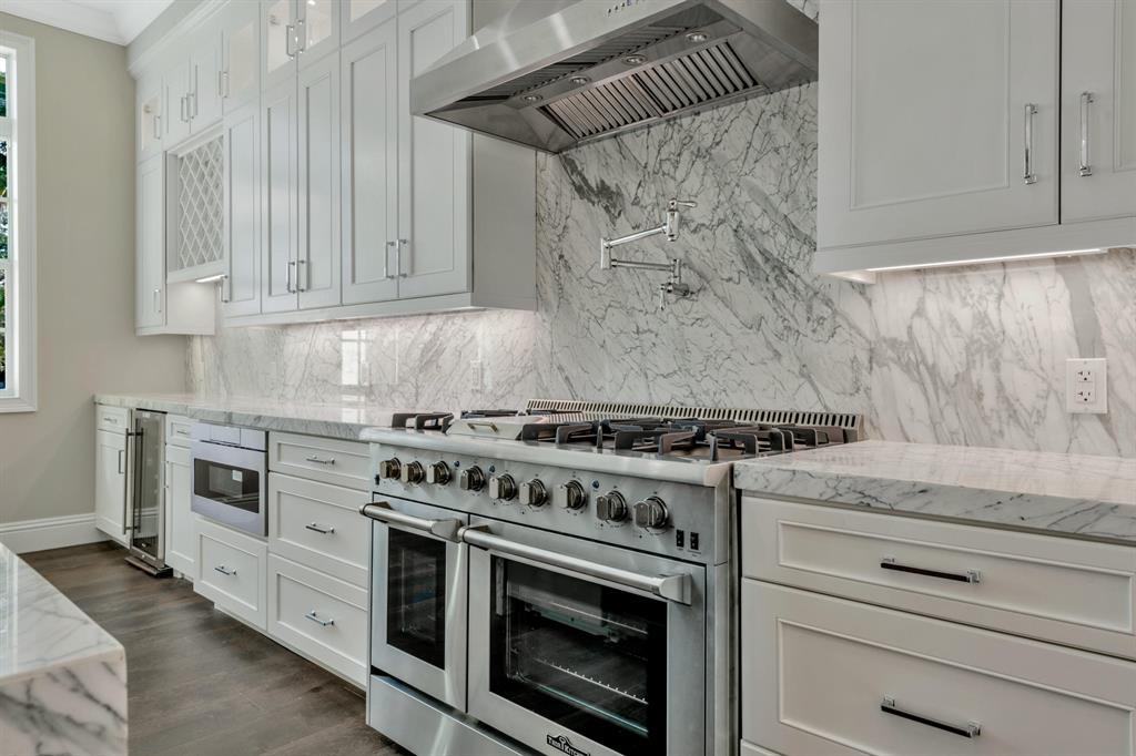 STEEPLECHASE HORSESHOE AC - Residential