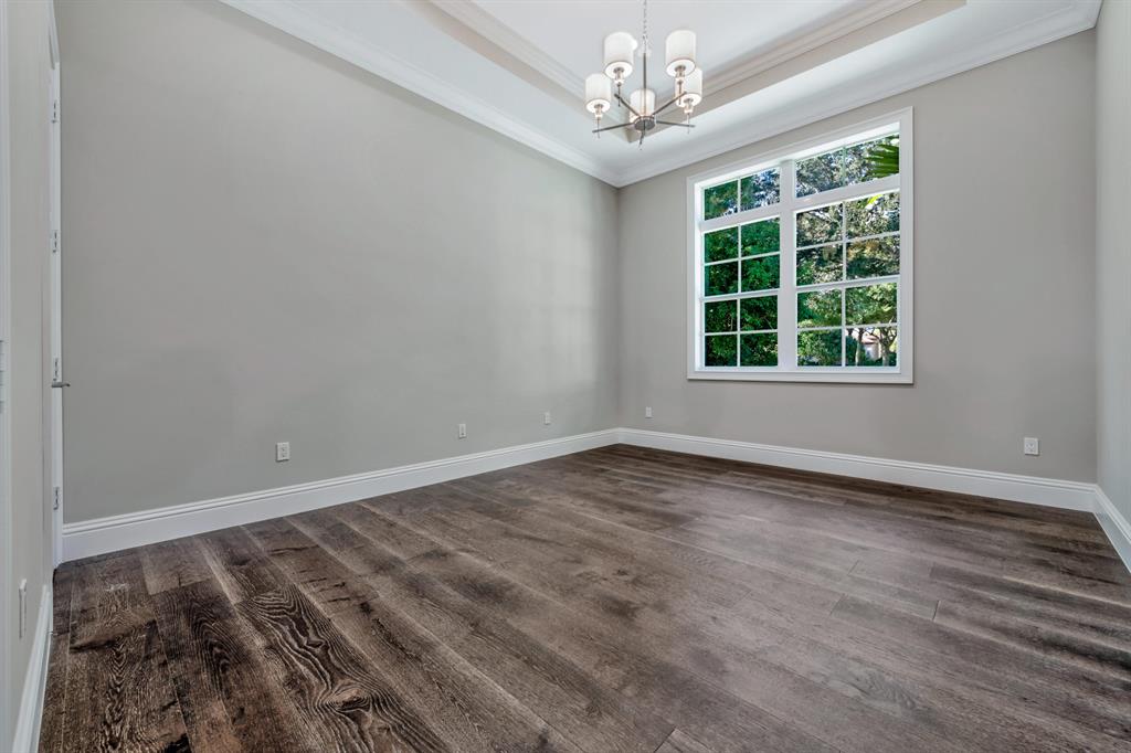 STEEPLECHASE HORSESHOE AC - Residential