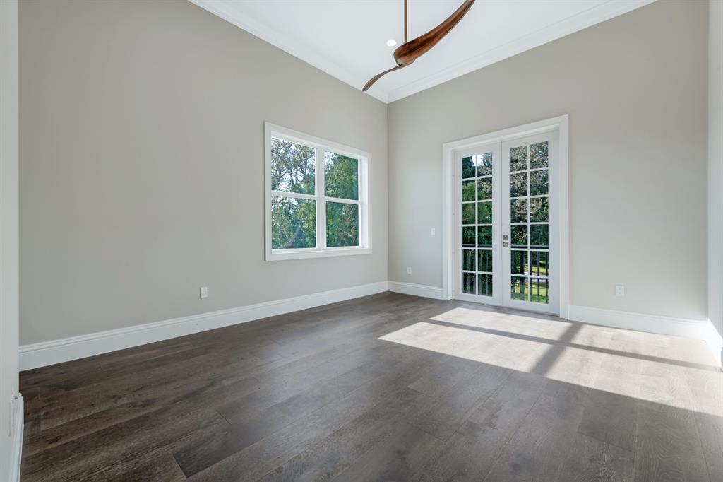 STEEPLECHASE HORSESHOE AC - Residential