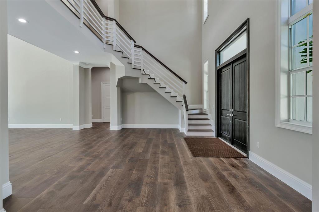 STEEPLECHASE HORSESHOE AC - Residential