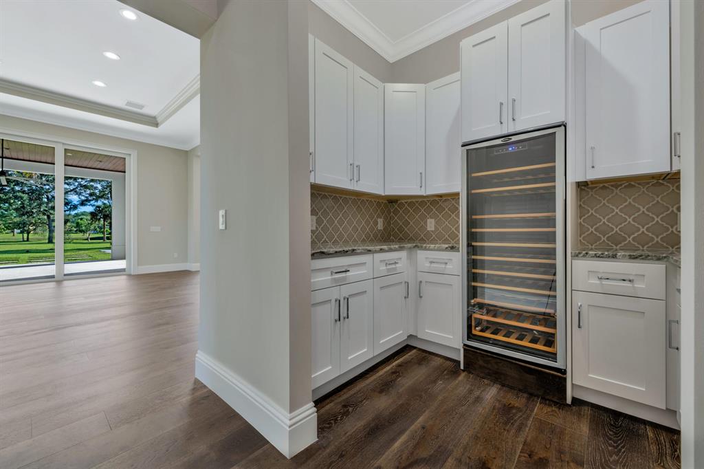 STEEPLECHASE HORSESHOE AC - Residential