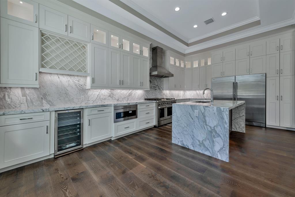 STEEPLECHASE HORSESHOE AC - Residential