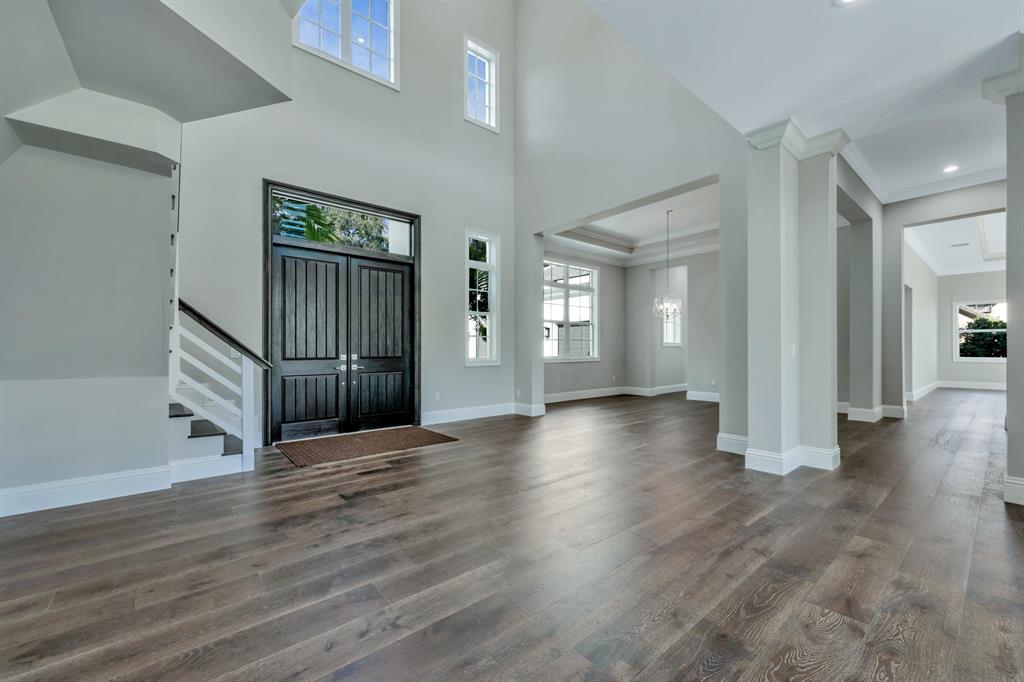 STEEPLECHASE HORSESHOE AC - Residential