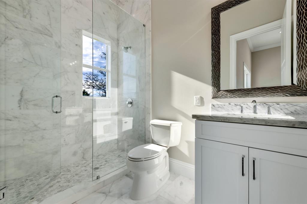 STEEPLECHASE HORSESHOE AC - Residential