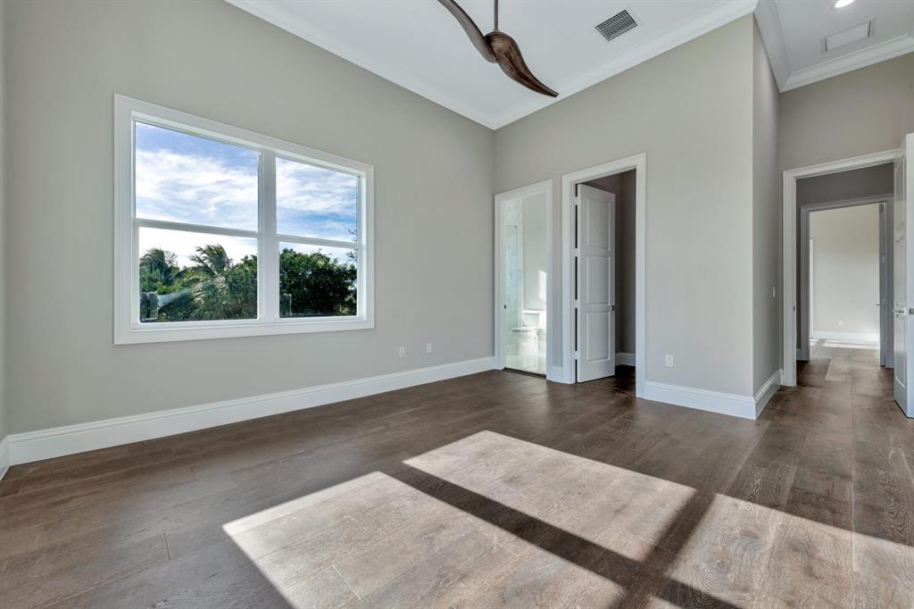 STEEPLECHASE HORSESHOE AC - Residential