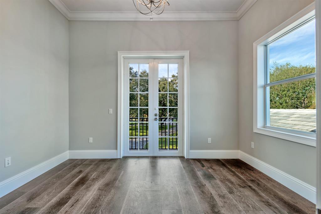 STEEPLECHASE HORSESHOE AC - Residential