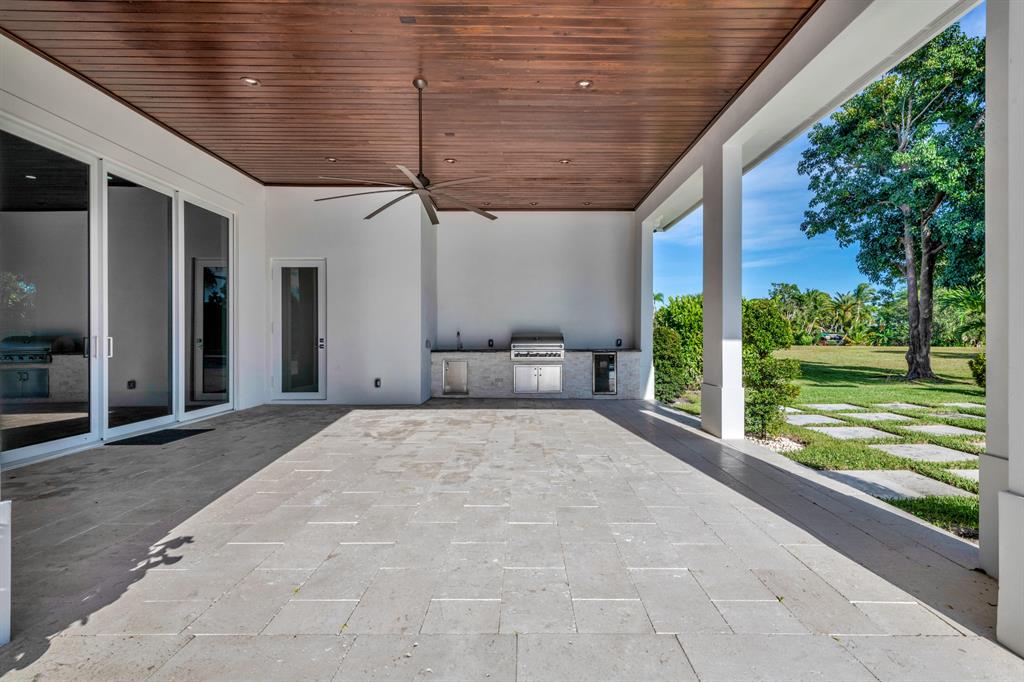 STEEPLECHASE HORSESHOE AC - Residential