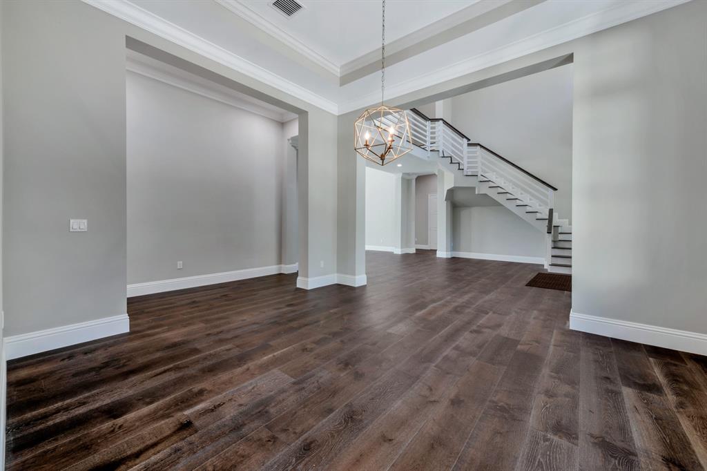 STEEPLECHASE HORSESHOE AC - Residential