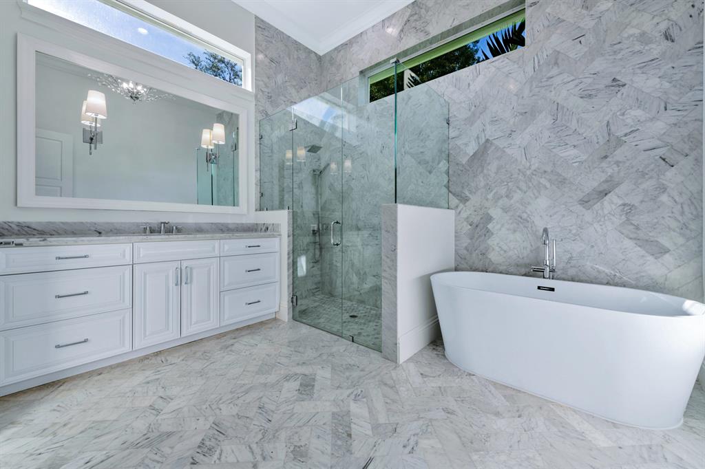 STEEPLECHASE HORSESHOE AC - Residential