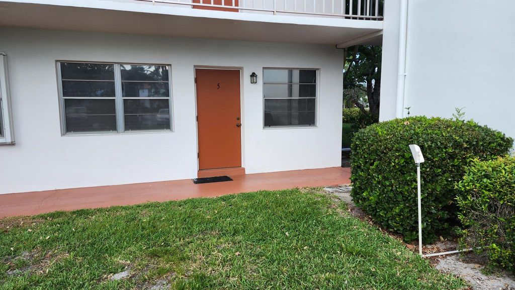 Photo of 2600 SE Ocean Boulevard #Ff5, Stuart, FL 34996 (MLS # R10971141)