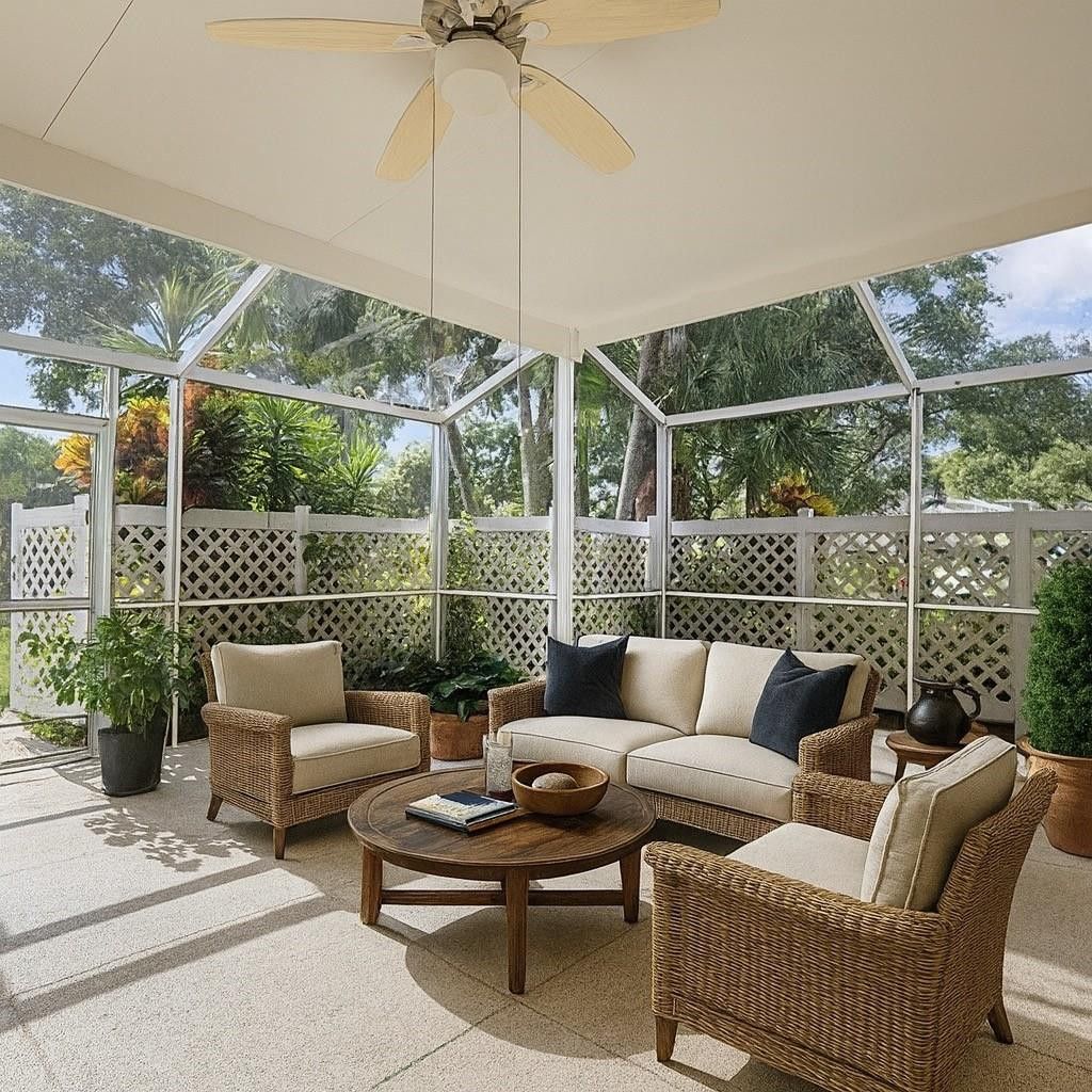 Photo of 5203 Wheatley Court, Boynton Beach, FL 33436 (MLS # F10530389)