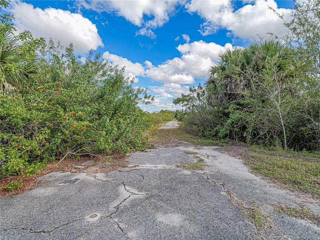Okeechobee, Florida, 34972, United States, ,Land,Active,2013388