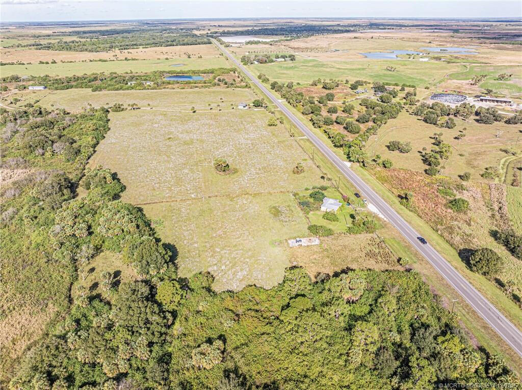 Okeechobee, Florida, 34972, United States, ,Land,Active,2013388