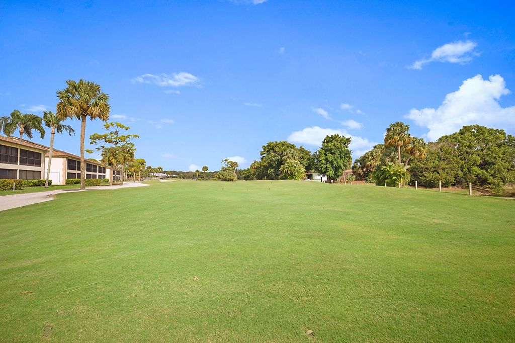 Photo of 1201 Pinecrest Circle #D, Jupiter, FL 33458 (MLS # R10949874)