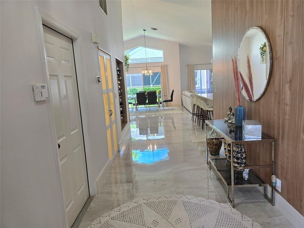 Photo of 14051 Fair Isle Drive, Delray Beach, FL 33446 (MLS # F10524272)