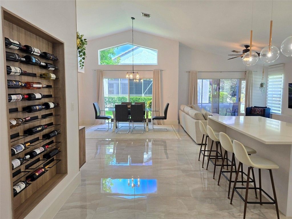 Photo of 14051 Fair Isle Drive, Delray Beach, FL 33446 (MLS # F10524272)