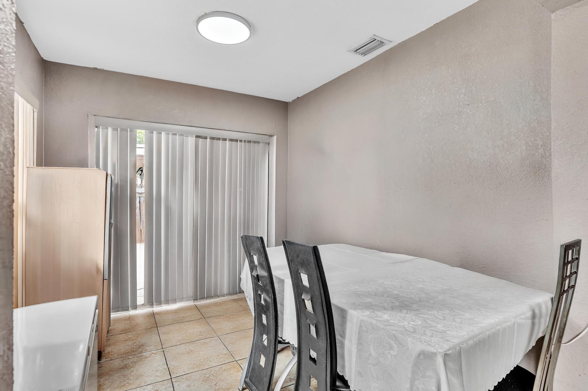 NORTH ANDREWS TERRACE SECOND ADD - Residential