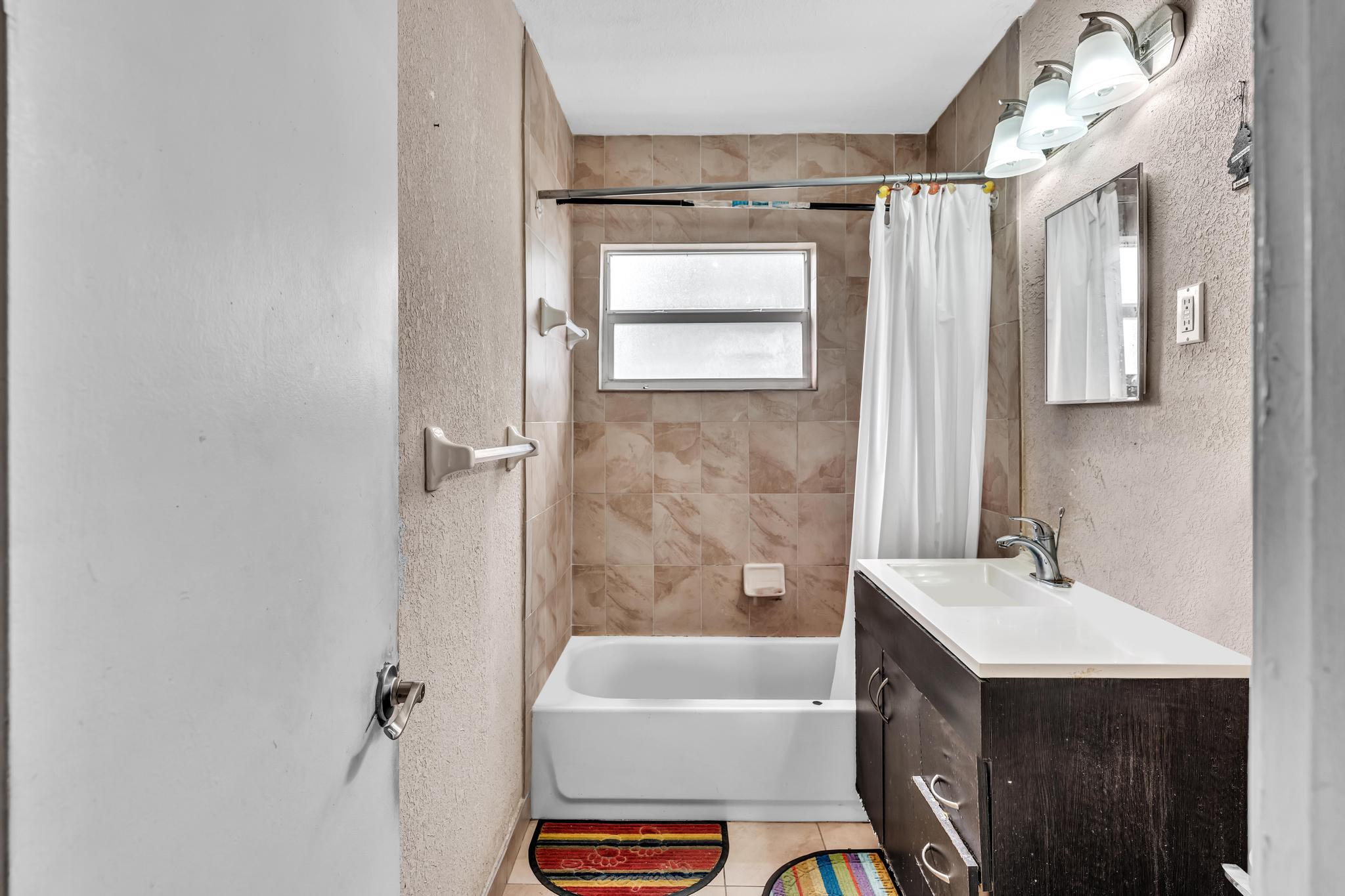 NORTH ANDREWS TERRACE SECOND ADD - Residential