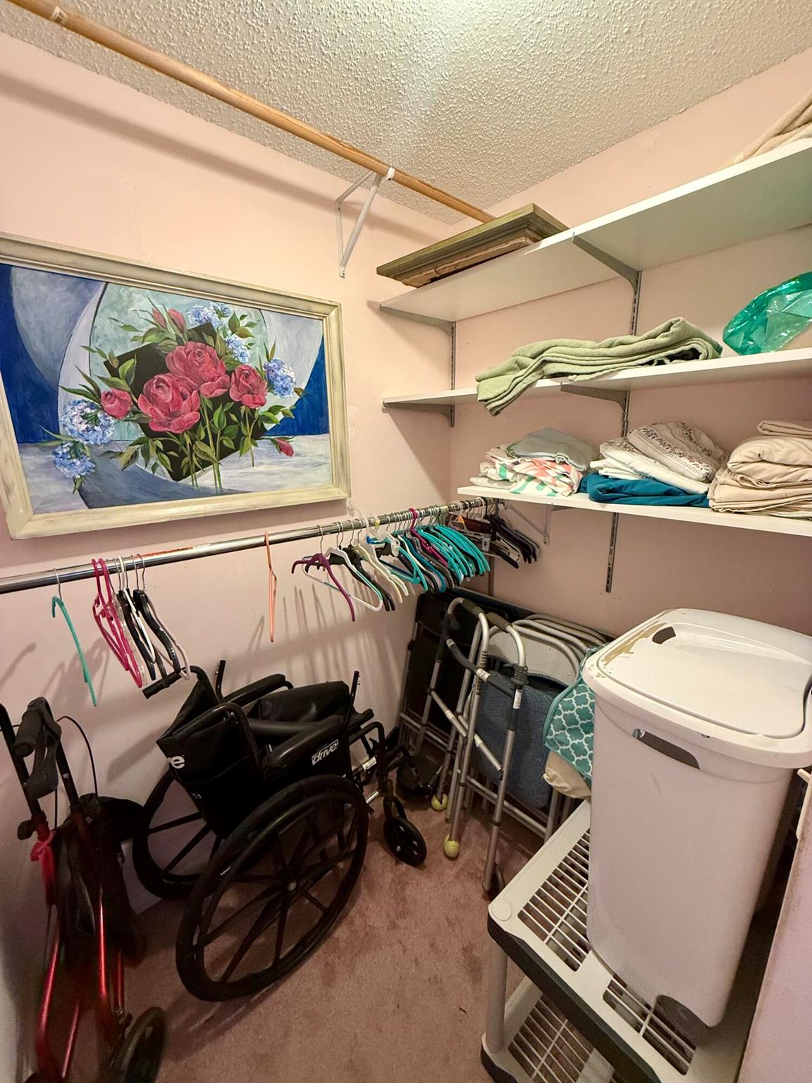 HIGH POINT OF DELRAY SEC - Residential Lease