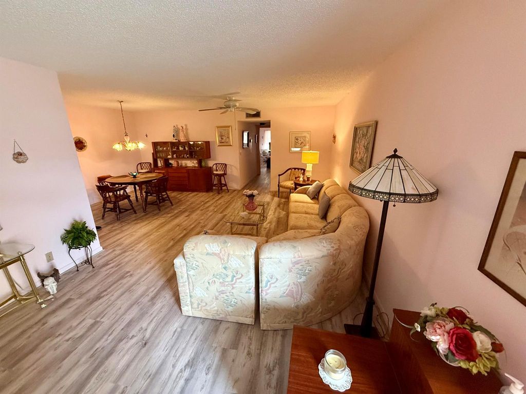 Photo of 5170 NW 3rd Court #C, Delray Beach, FL 33445 (MLS # R11147312)