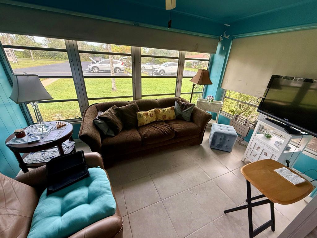 Photo of 5170 NW 3rd Court #C, Delray Beach, FL 33445 (MLS # R11147312)