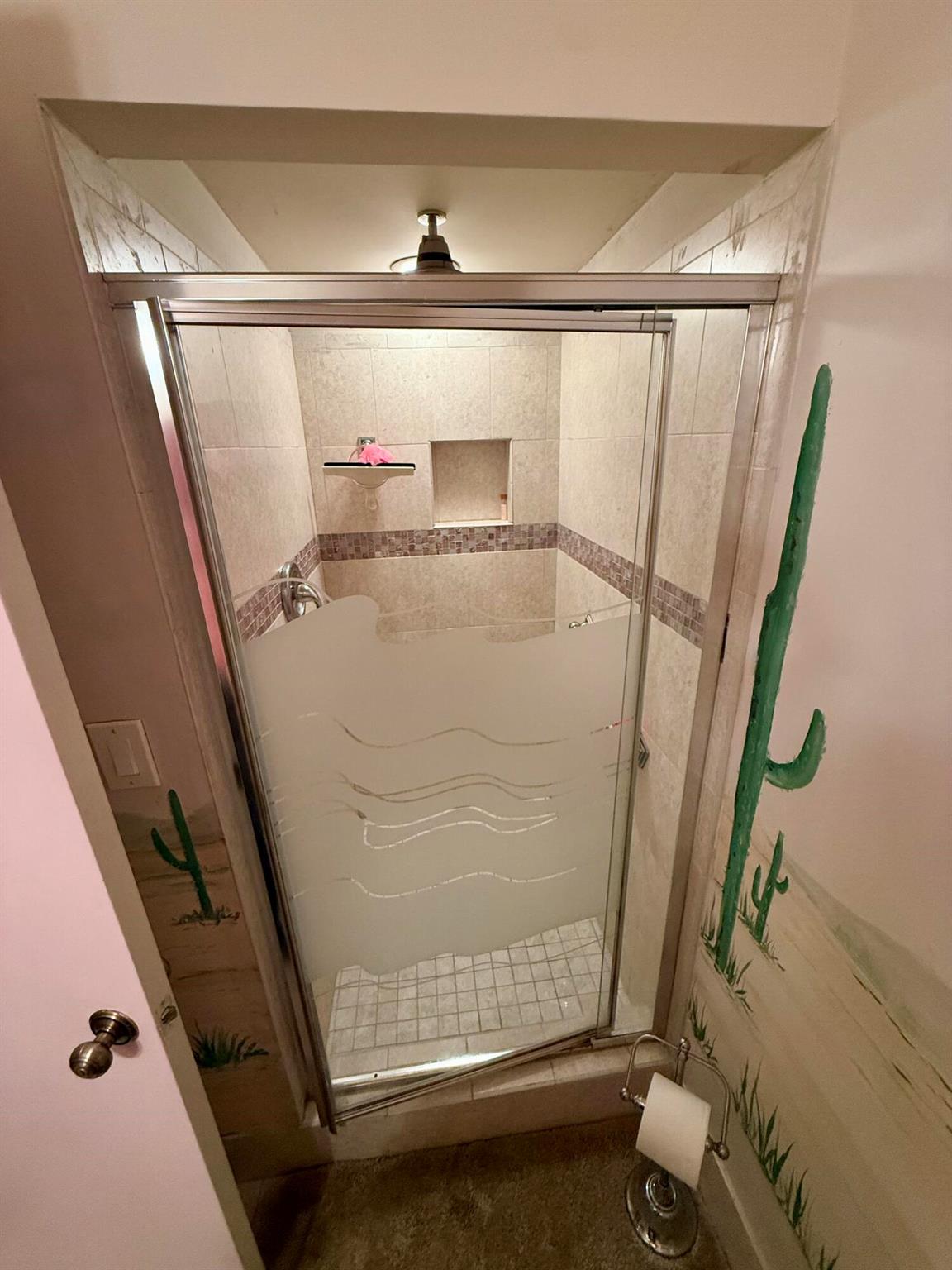 HIGH POINT OF DELRAY SEC - Residential Lease