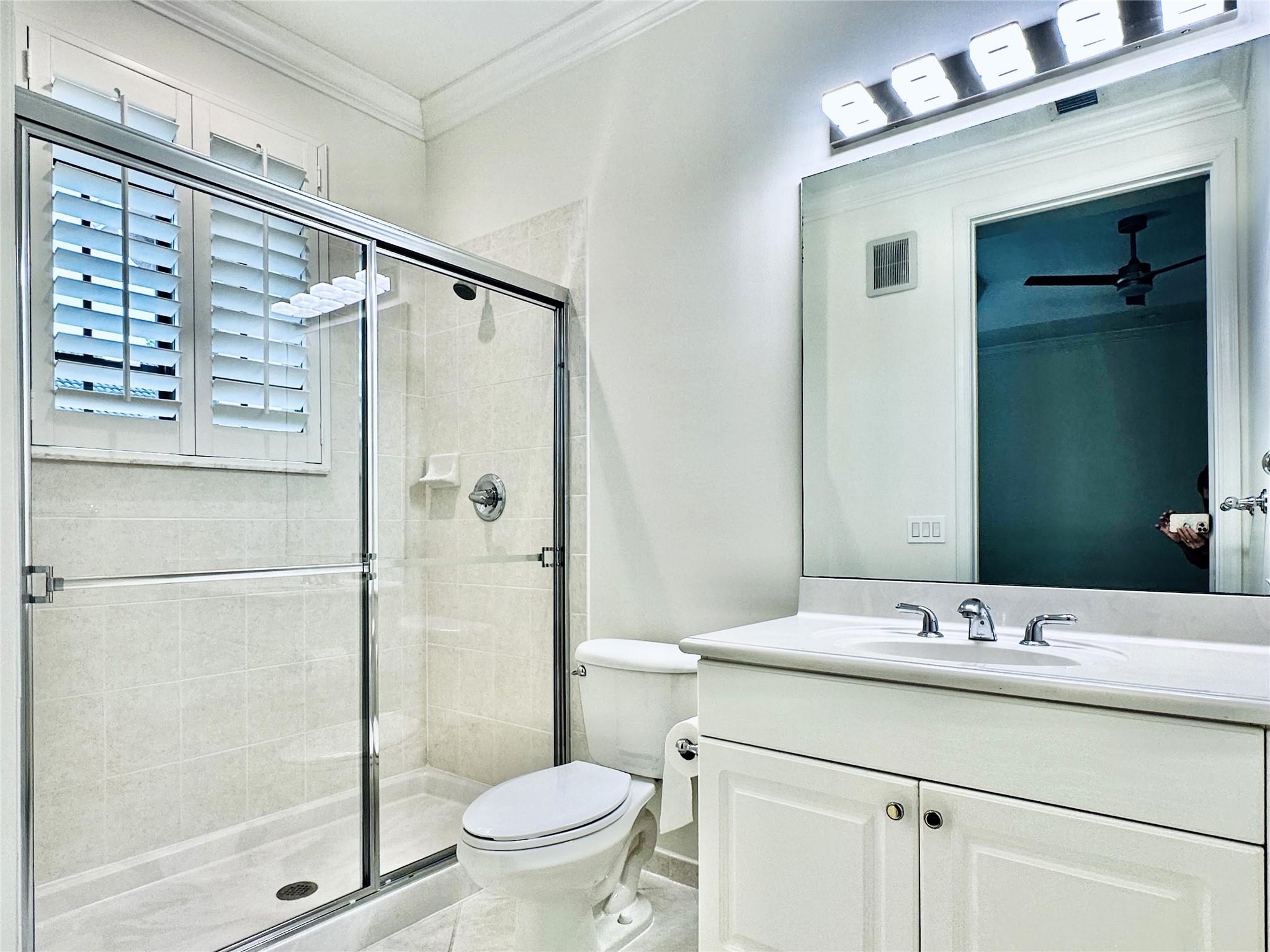 Courtside at Weston Hills - Residential Lease