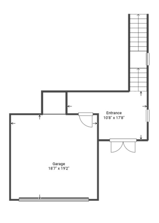 Courtside at Weston Hills - Residential Lease