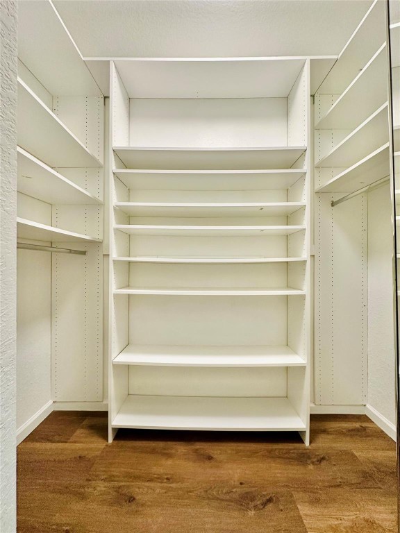 Courtside at Weston Hills - Residential Lease