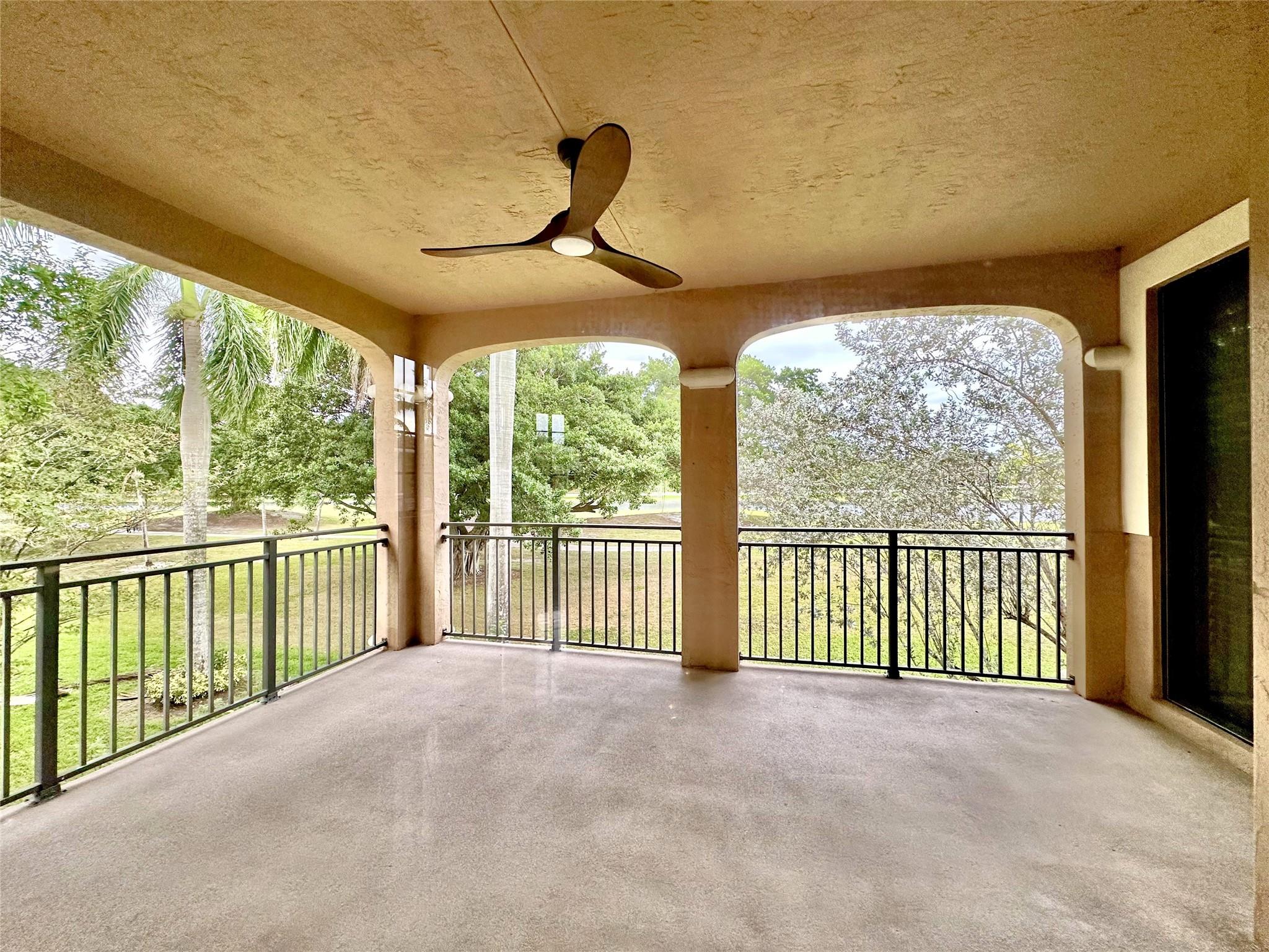 Courtside at Weston Hills - Residential Lease