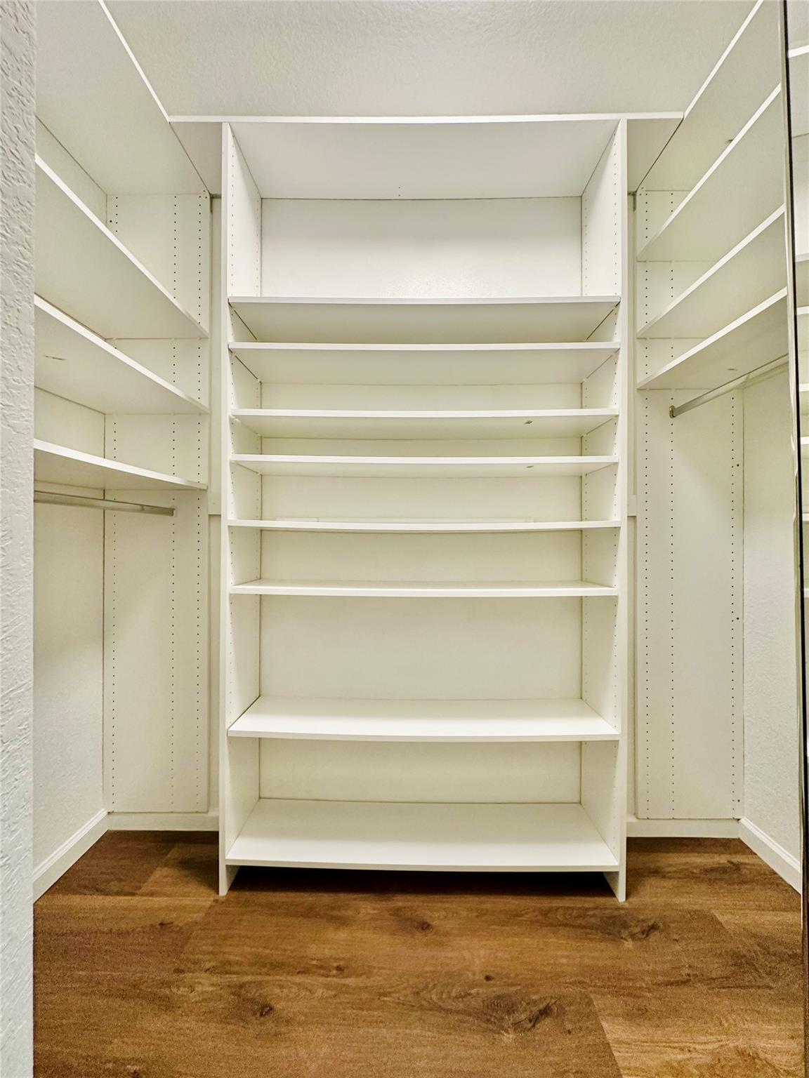 Courtside at Weston Hills - Residential Lease