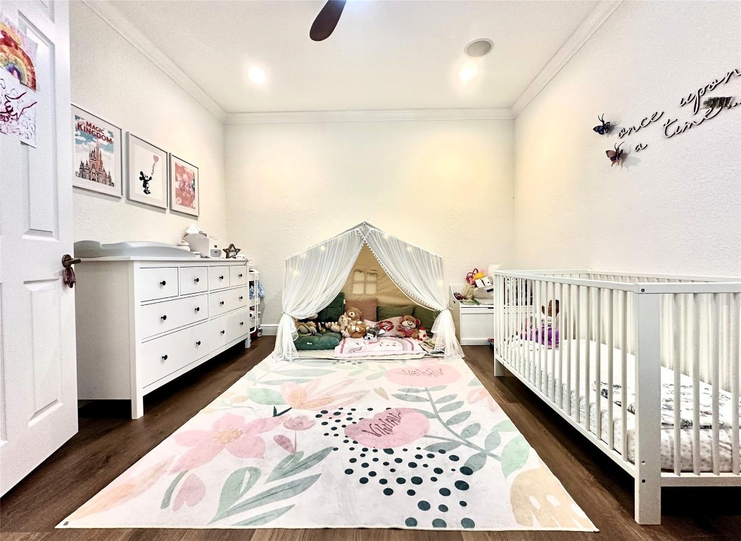 Courtside at Weston Hills - Residential Lease