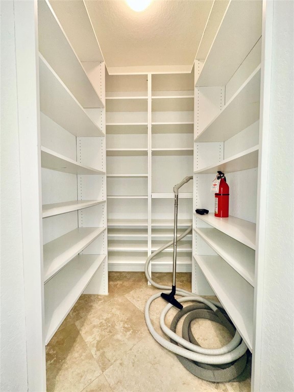 Courtside at Weston Hills - Residential Lease