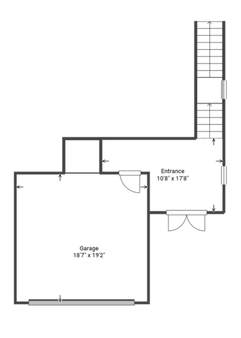 Courtside at Weston Hills - Residential Lease