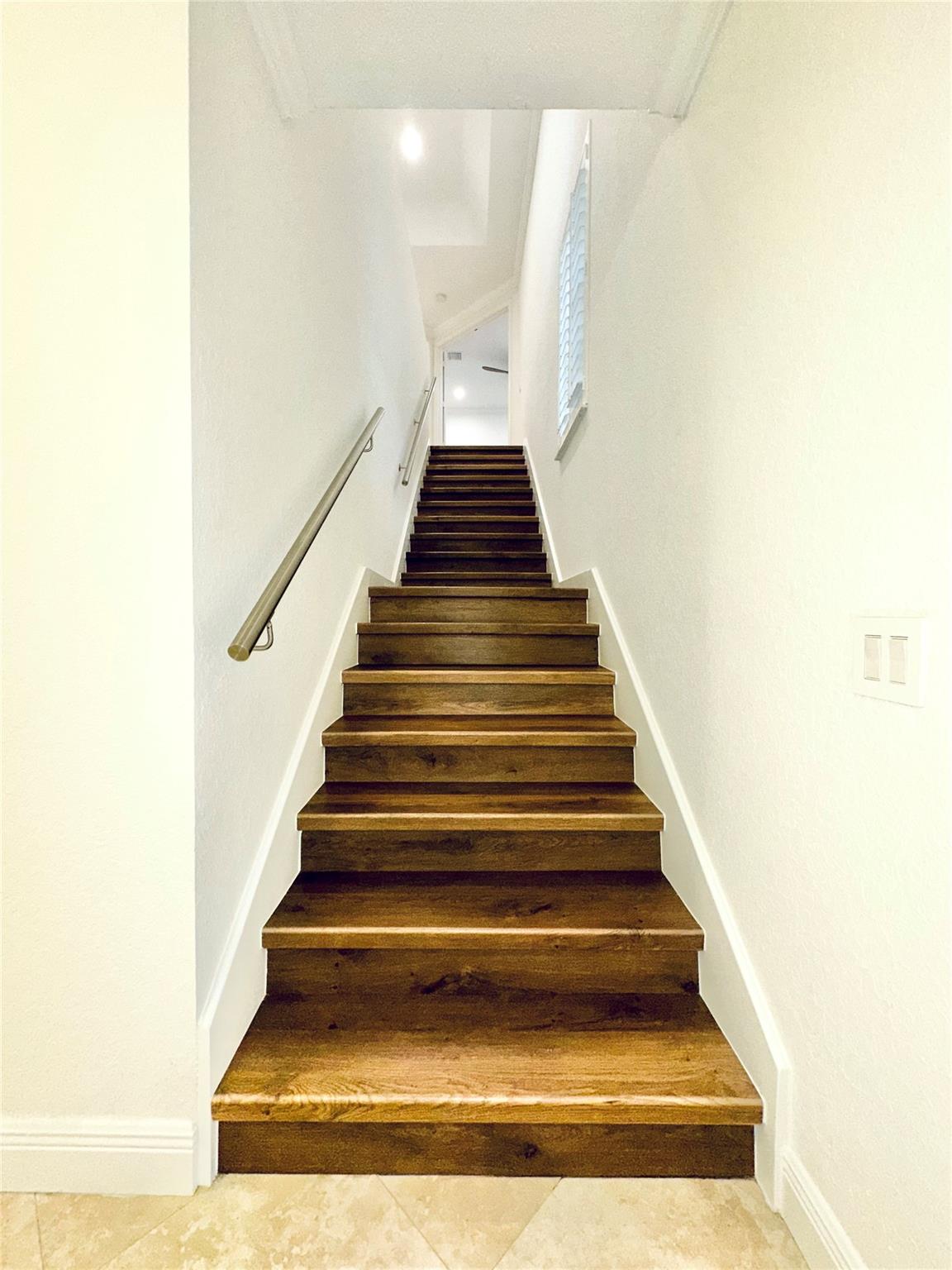 Courtside at Weston Hills - Residential Lease