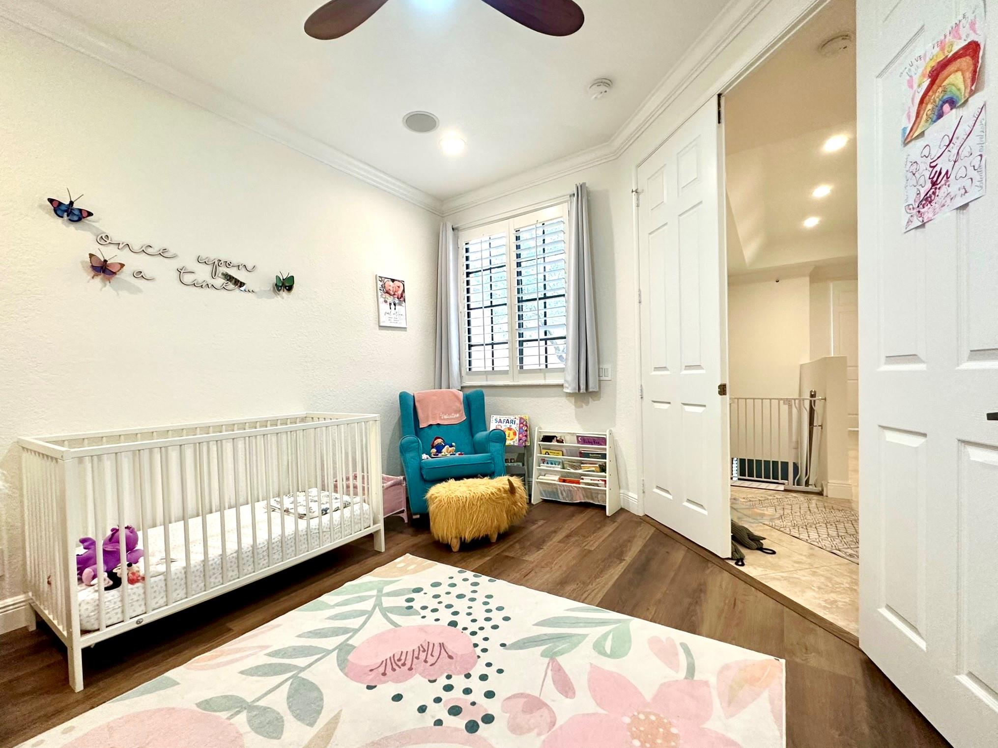 Courtside at Weston Hills - Residential Lease