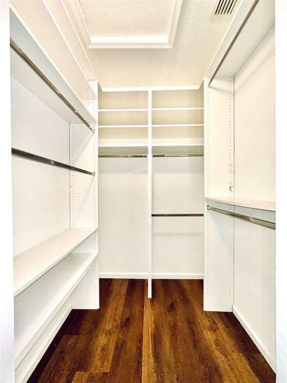 Courtside at Weston Hills - Residential Lease