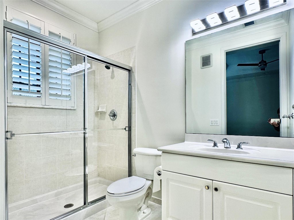 Courtside at Weston Hills - Residential Lease