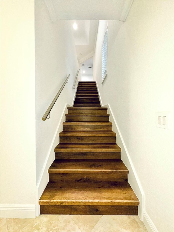 Courtside at Weston Hills - Residential Lease