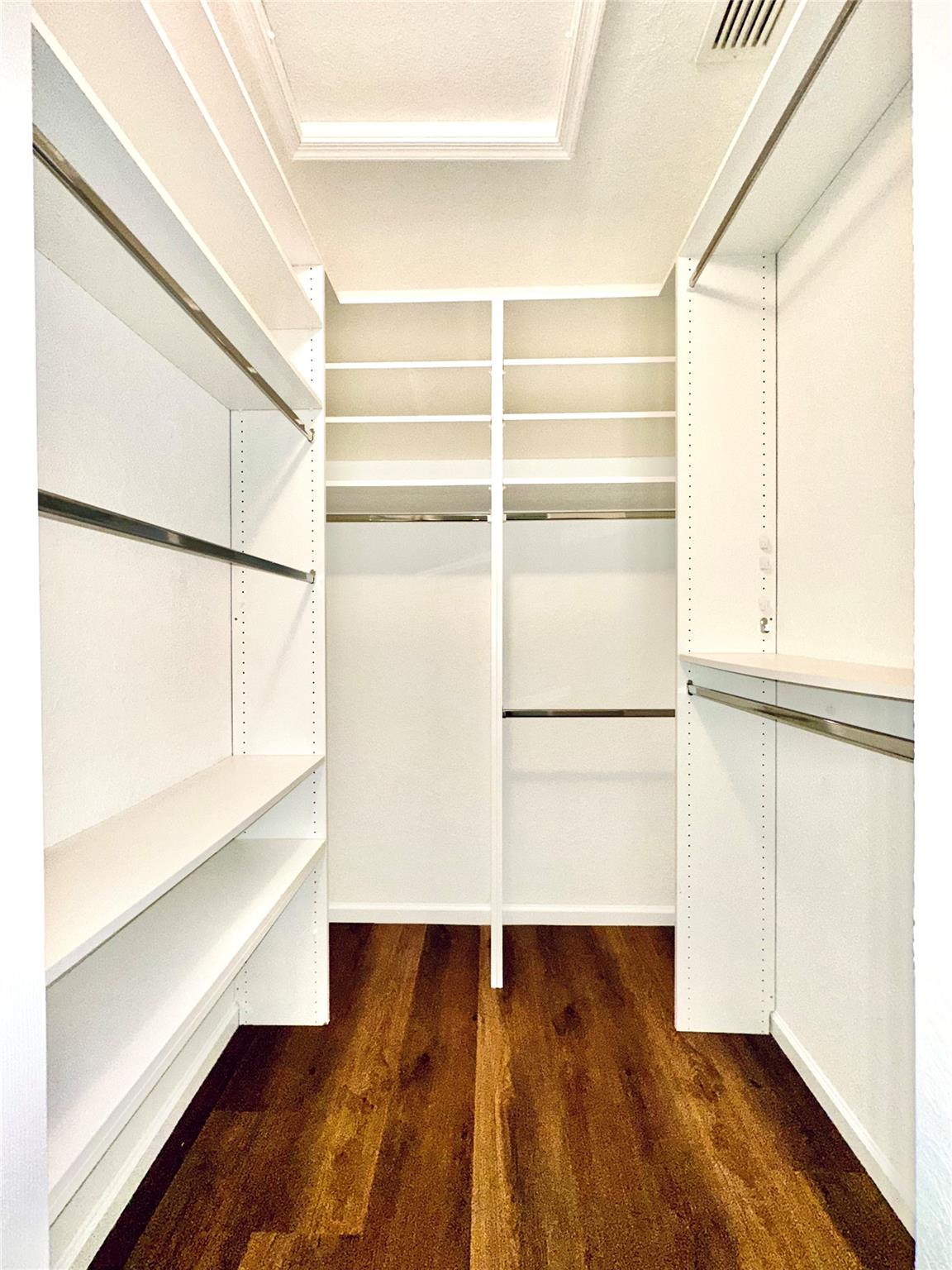 Courtside at Weston Hills - Residential Lease