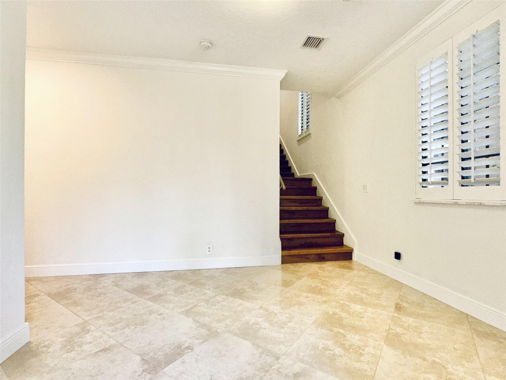 Courtside at Weston Hills - Residential Lease