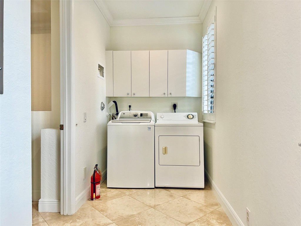 Courtside at Weston Hills - Residential Lease