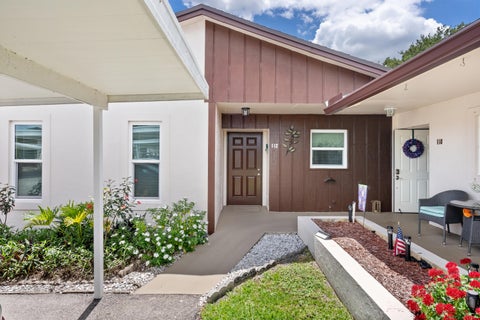 Photo of 6531 SE Federal Highway #M112, Stuart, FL 34997 (MLS # B26021671)