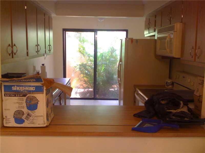 East Lakes - Residential