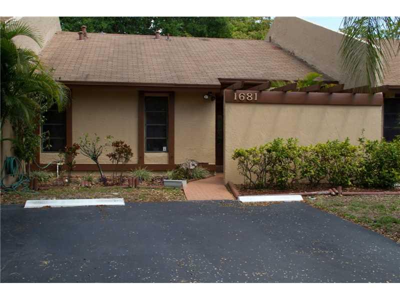 East Lakes - Residential