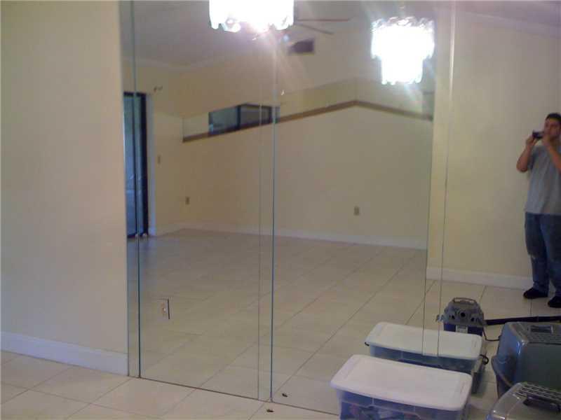 East Lakes - Residential