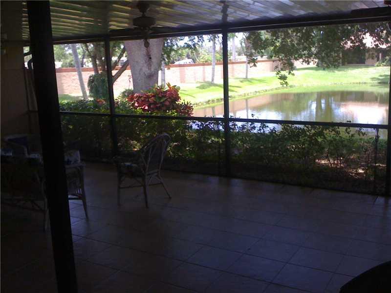 East Lakes - Residential